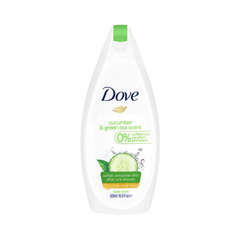 dove-cucumber-green-tea-scent-body-wash-500ml