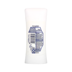 dove-go-fresh-cool-essentials-deo-stick-for-women-74g