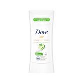 dove-go-fresh-cool-essentials-deo-stick-for-women-74g