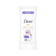 dove-invisible-sheer-fresh-deo-stick-74g