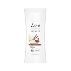 dove-nourishing-secrets-indulging-ritual-48h-antiperspirant-deodorant-stick-for-women-74g