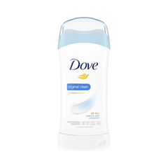 dove-original-clean-invisible-solid-deodorant-for-women-74g