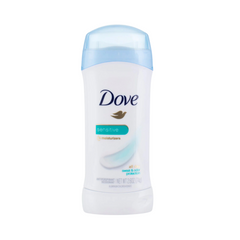 dove-sensitive-anti-perspirant-deodorant-74g
