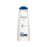 dove-ultra-care-intense-repair-shampoo-shampoo-thailan