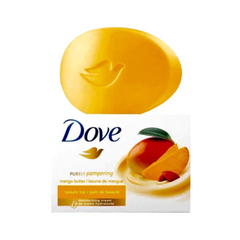 dove-mango-butter-beauty-soap-purely-pampering-canada-106g