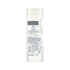 dove-nourishing-body-care-light-hydro-body-lotion-germany-400ml