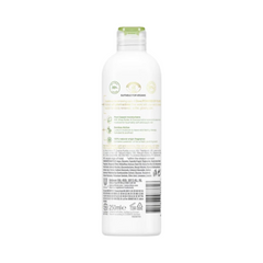dove-powered-by-plants-body-lotion-certified-natural-uk-250ml