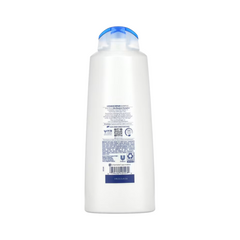 dove-ultra-care-intense-repair-shampoo-shampoo-thailand-680ml