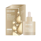 dr-rashel-retinol-age-defying-face-oil-35ml