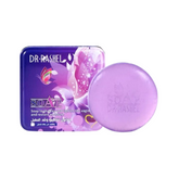 dr-rashel-soap-for-shorten-tighten-the-vagina-restore-moisture-100g