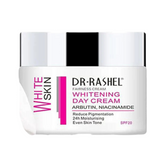 dr-rashel-whitening-day-cream-50g
