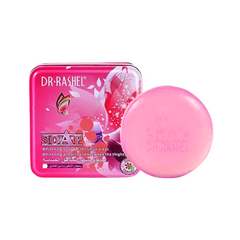 dr-rashel-whitening-soap-for-sensitive-area-100g