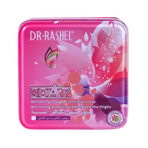 dr-rashel-whitening-soap-for-sensitive-area-100g
