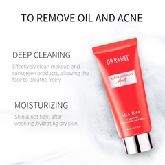 dr-rashel-alpha-hydroxy-acid-aha-bha-clarifying-exfoliating-cleanser-80ml