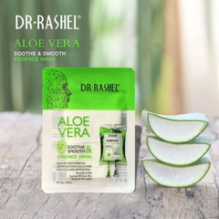 dr-rashel-aloe-vera-soothe-smooth-essence-mask-25g