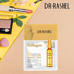 dr-rashel-collagen-elasticity-firming-essence-mask-25g