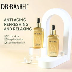 dr-rashel-vitamin-a-retinol-youth-renewal-toner-100ml