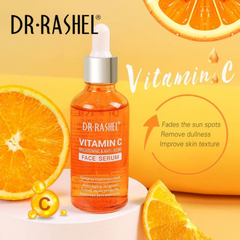 dr-rashel-vitamin-c-brightening-anti-aging-face-serum-50ml