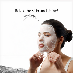 dr-rashel-vitamin-c-brightening-anti-aging-silk-mask-25g