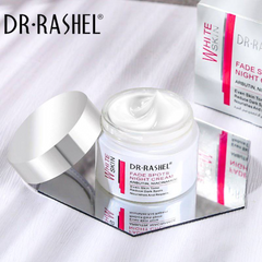 dr-rashel-white-skin-fade-spots-night-cream-50g