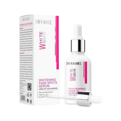 dr-rashel-white-skin-whitening-fade-spots-serum-50ml