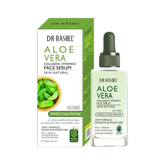 dr-rashel-aloe-vera-face-serum-perfecting-primer-50ml