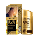 dr-rashel-gold-collagen-sun-cream-spf-100-80g