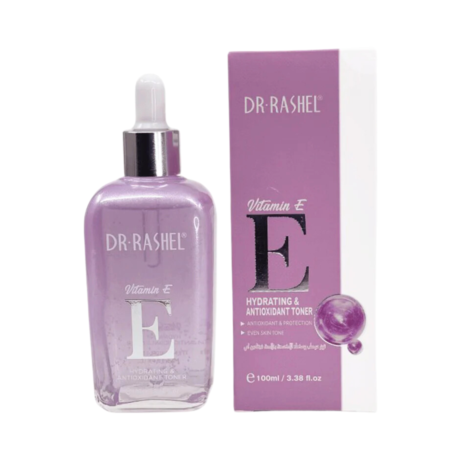 dr-rashel-vitamin-e-hydrating-antioxidant-toner-100ml