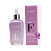 dr-rashel-vitamin-e-hydrating-antioxidant-toner-100ml