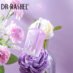dr-rashel-vitamin-e-hydrating-antioxidant-toner-100ml