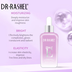 dr-rashel-vitamin-e-hydrating-antioxidant-toner-100ml