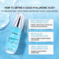 dr-rashel-youth-revitalizing-hyaluronic-acid-water-infused-serum-40g