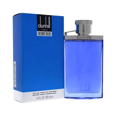 dunhill-desire-blue-eau-de-toilette-for-men-perfume-100ml