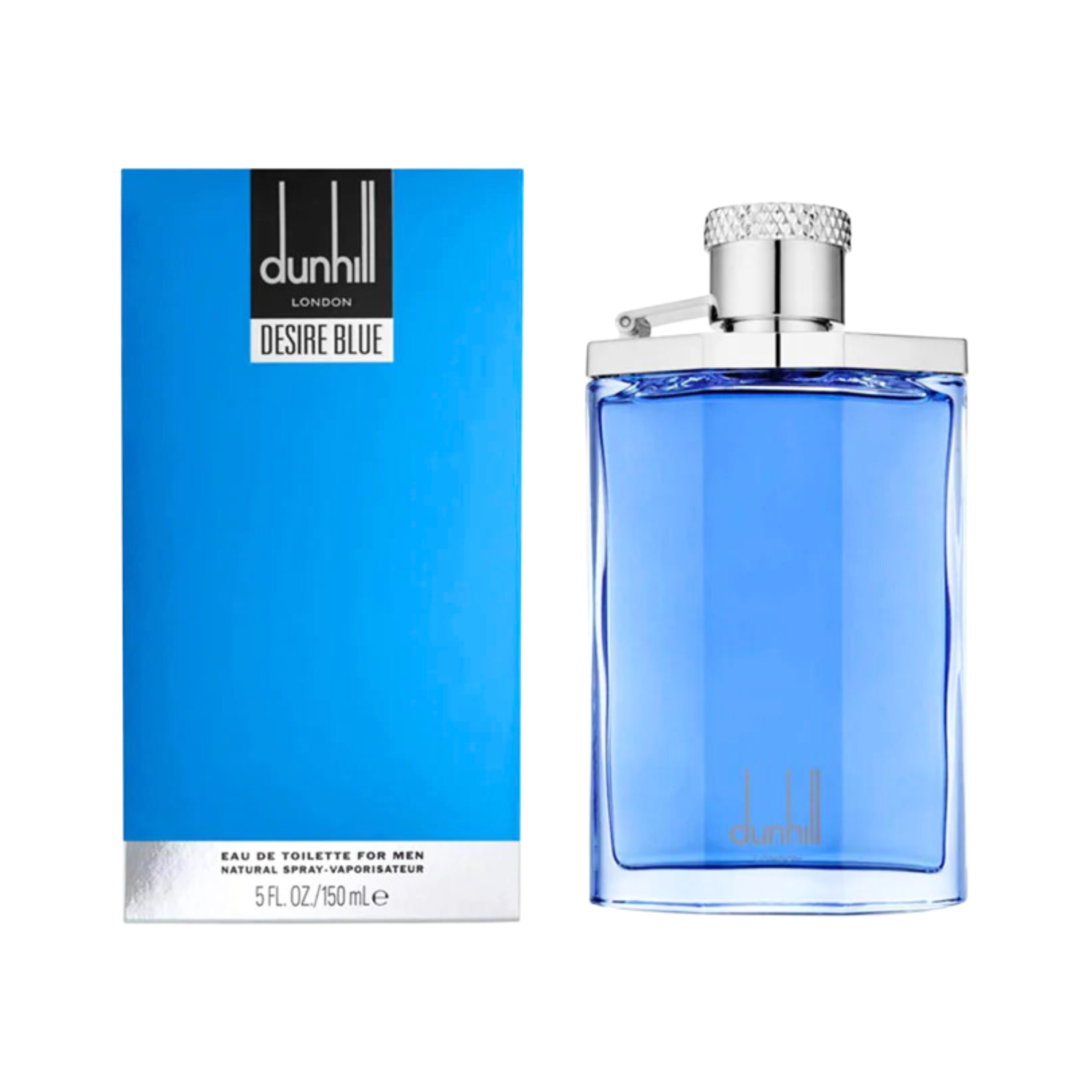 dunhill-desire-blue-eau-de-toilette-for-men-perfume-150ml