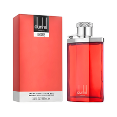 dunhill-desire-red-eau-de-toilette-for-men-perfume-100ml
