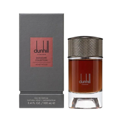 dunhill-signature-collection-agar-wood-edp-perfume-100ml