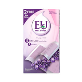 eu-wax-strips-lavender-softness-12pcs
