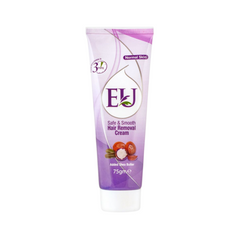 eu-safe-smooth-normal-skin-hair-removal-cream-75g