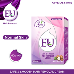 eu-safe-smooth-normal-skin-hair-removal-lotion-60g