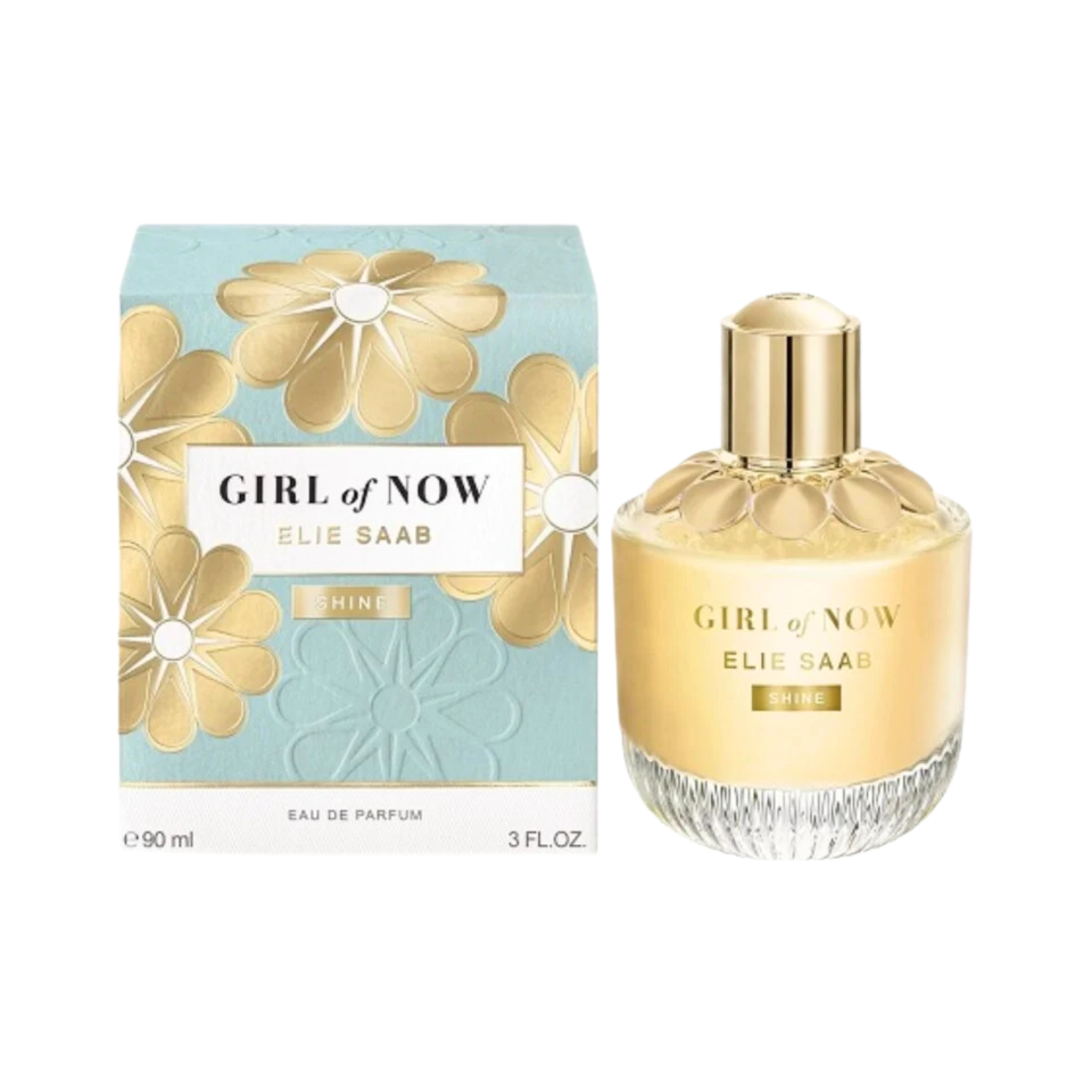 elie-saab-girl-of-now-shine-edp-for-women-90ml