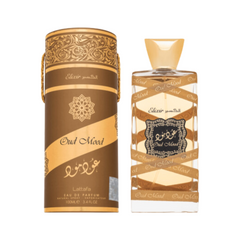 elixir-oud-mood-lattafa-edp-perfume-for-unisex-100ml