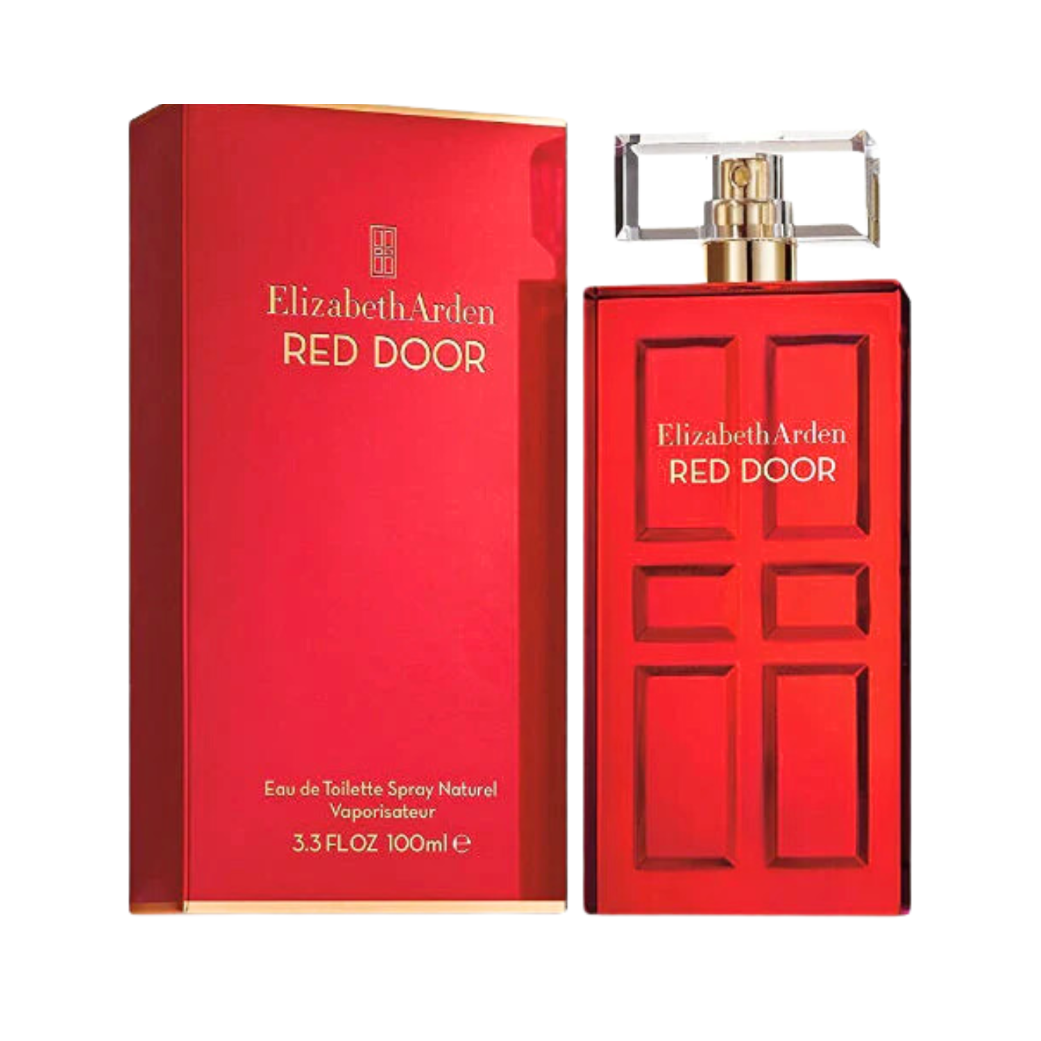 elizabeth-arden-red-door-eau-de-toilette-100ml