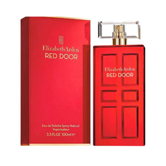 elizabeth-arden-red-door-eau-de-toilette-100ml