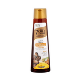 emami-7-oils-in-one-castor-thin-dull-frizzy-hair-oil-200ml