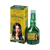 emami-kesh-king-plus-21-herbs-hair-oil-100ml