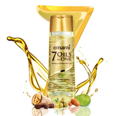 emami-7-oils-in-one-for-damage-control-hair-oil-200ml