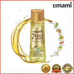 emami-7-oils-in-one-for-damage-control-hair-oil-200ml