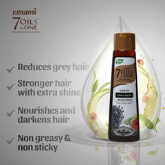 emami-7-oils-in-one-black-seed-hair-oil-200ml