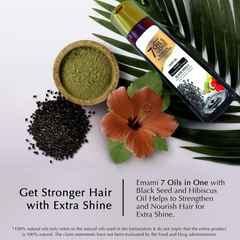 emami-7-oils-in-one-black-seed-hair-oil-200ml