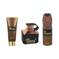 emper-epic-adventure-shower-gel-perfume-body-spray-for-men-gift-set